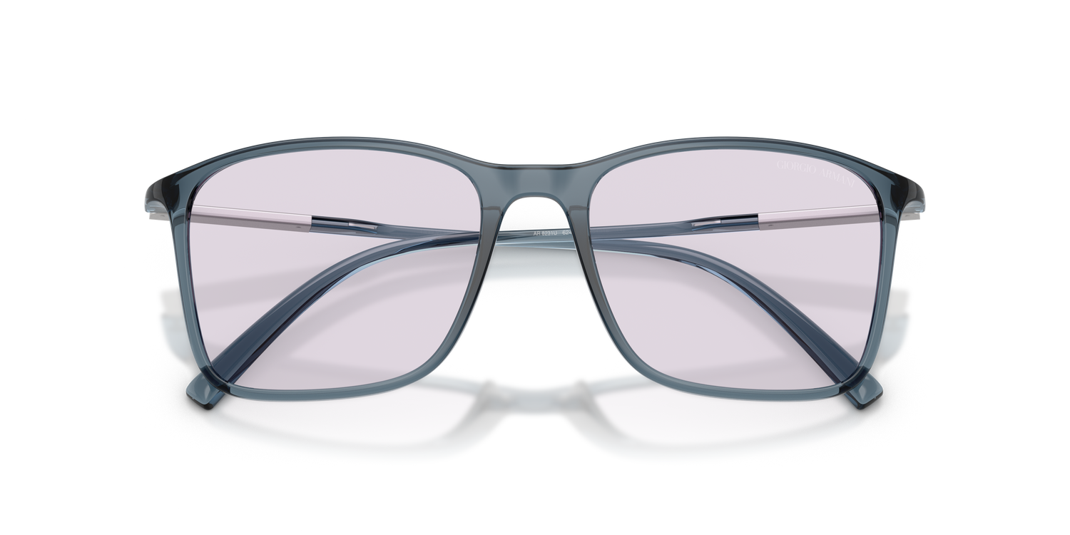 GIORGIO ARMANI AR8231U 6241M3 54