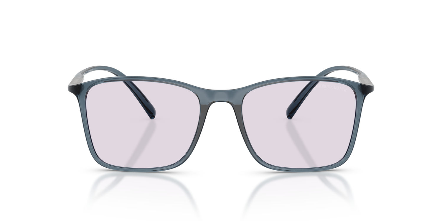 GIORGIO ARMANI AR8231U 6241M3 54