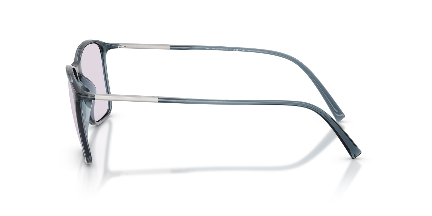 GIORGIO ARMANI AR8231U 6241M3 54