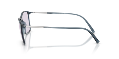 GIORGIO ARMANI AR8231U 6241M3 54