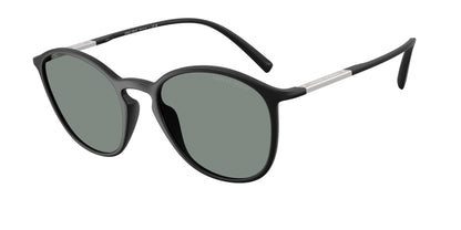 GIORGIO ARMANI AR8233U 5042/1 51