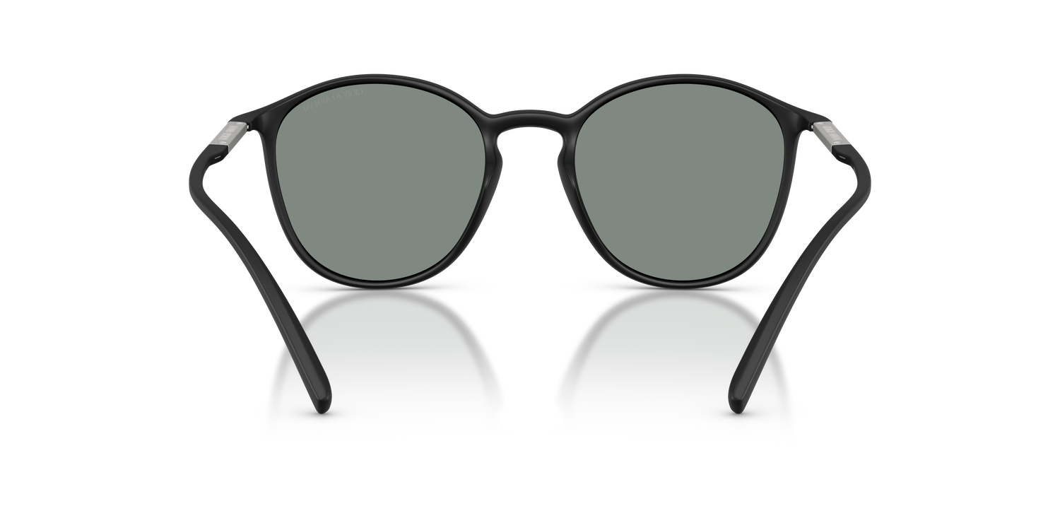 GIORGIO ARMANI AR8233U 5042/1 51