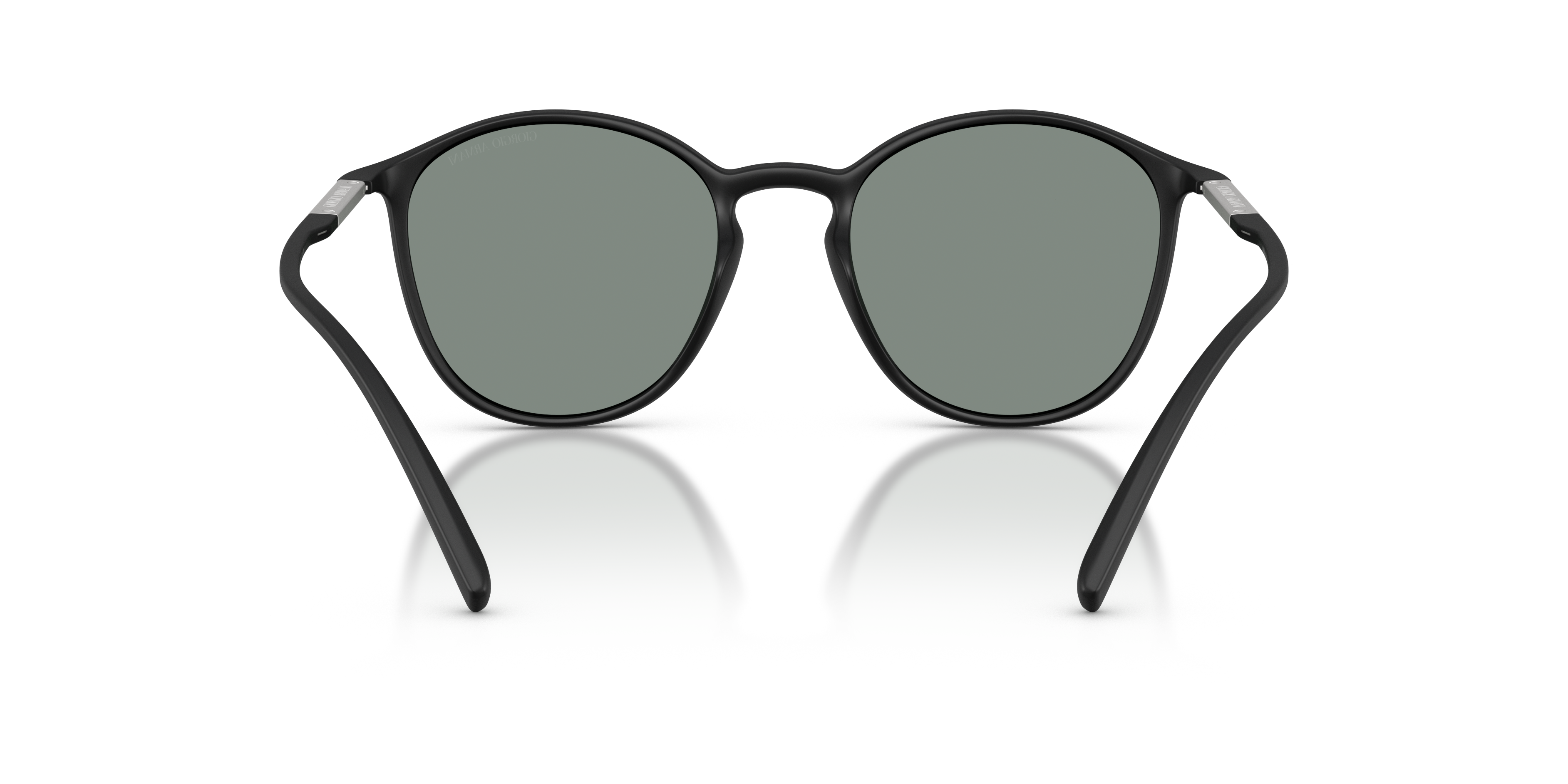 GIORGIO ARMANI AR8233U 5042/1 51