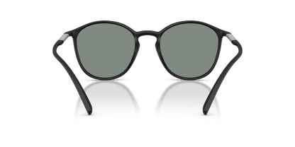 GIORGIO ARMANI AR8233U 5042/1 51