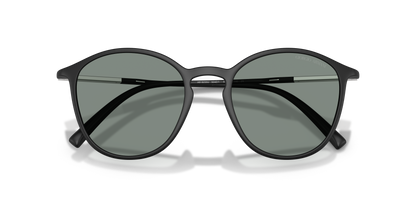 GIORGIO ARMANI AR8233U 5042/1 51