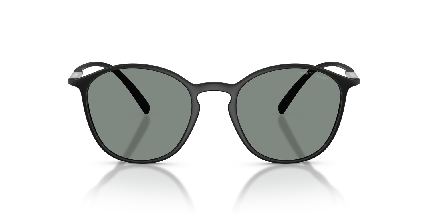 GIORGIO ARMANI AR8233U 5042/1 51