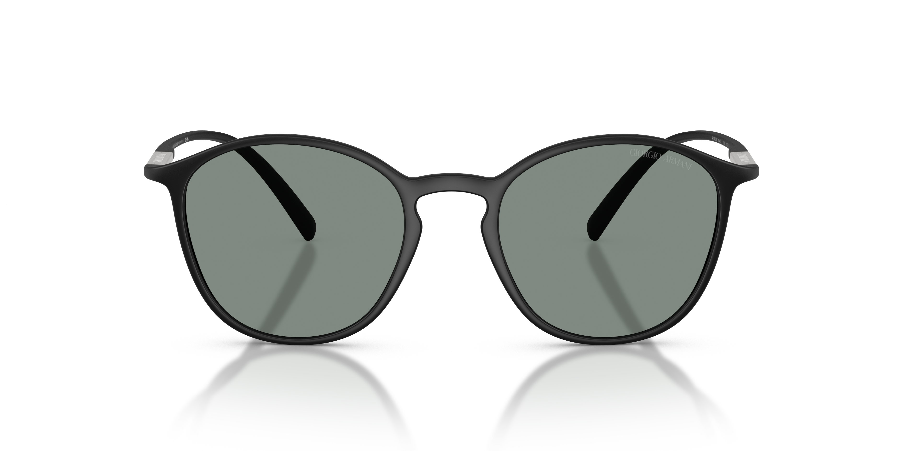 GIORGIO ARMANI AR8233U 5042/1 51