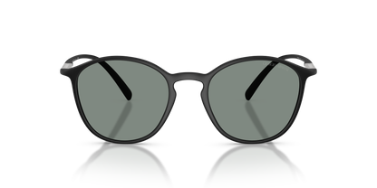 GIORGIO ARMANI AR8233U 5042/1 51