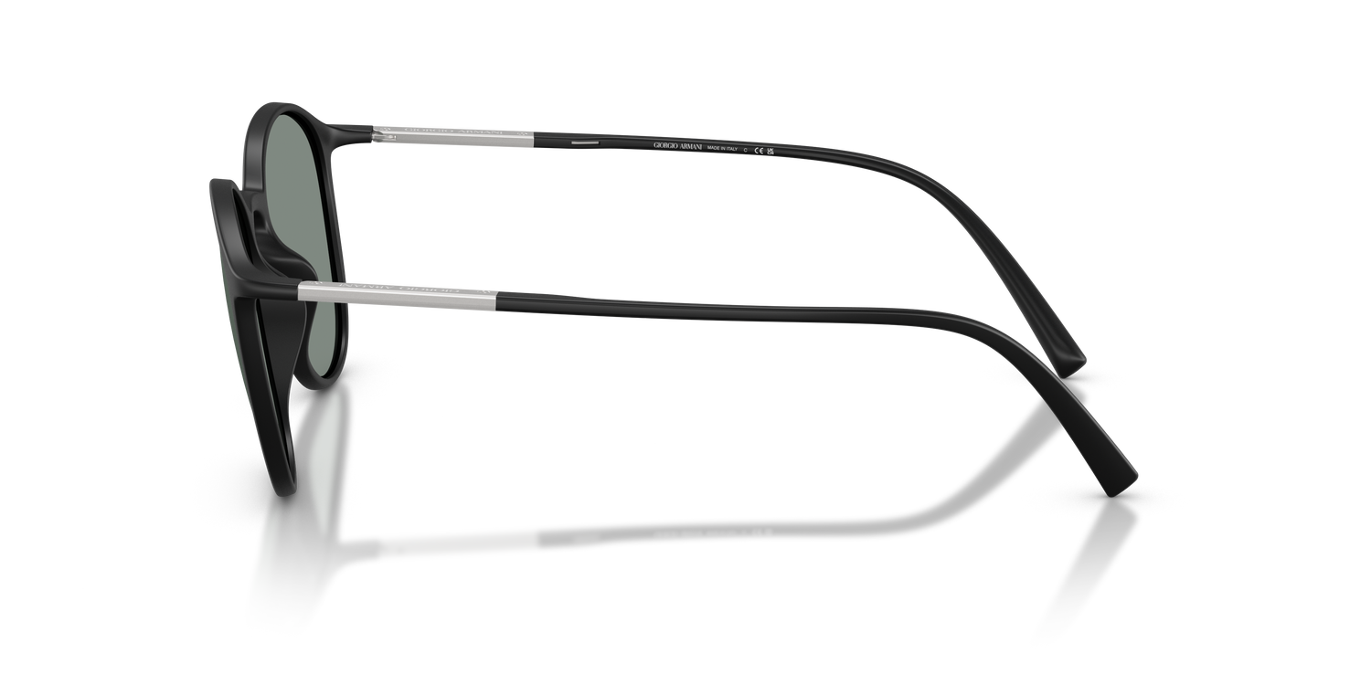 GIORGIO ARMANI AR8233U 5042/1 51