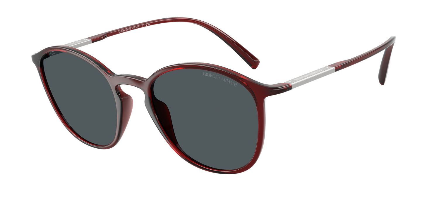 GIORGIO ARMANI AR8233U 6237L5 51