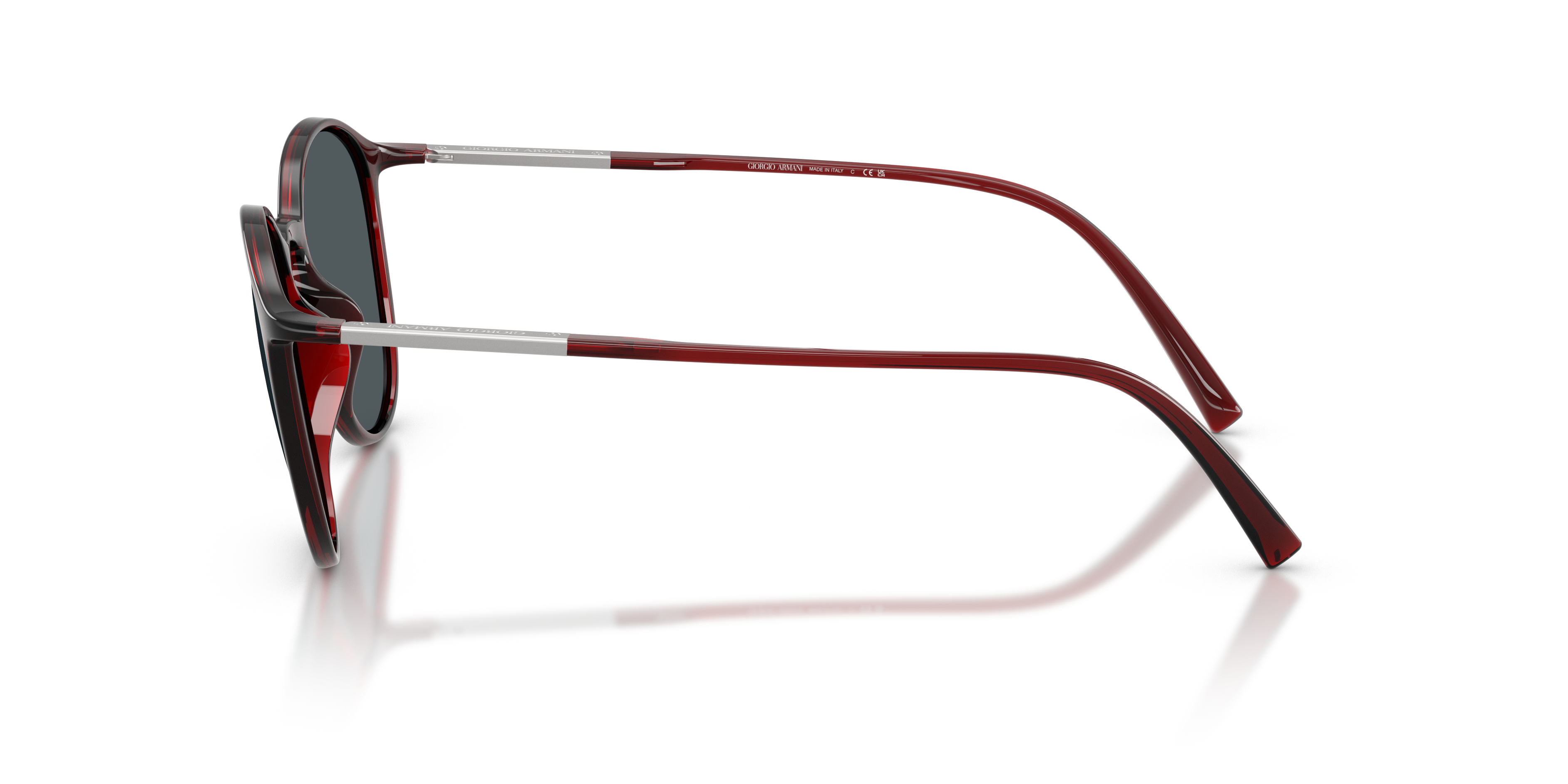 GIORGIO ARMANI AR8233U 6237L5 51