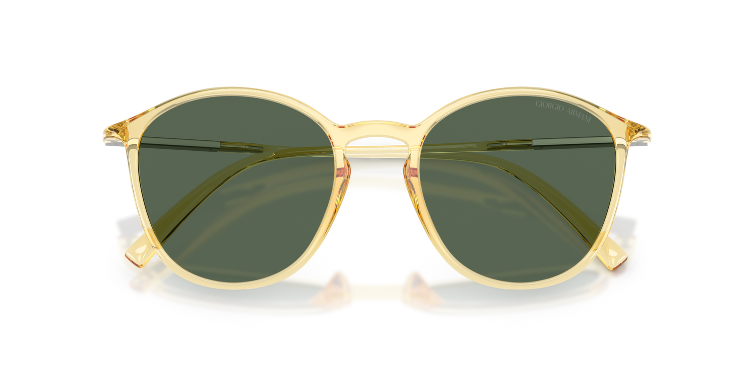 GIORGIO ARMANI AR8233U 623871 51