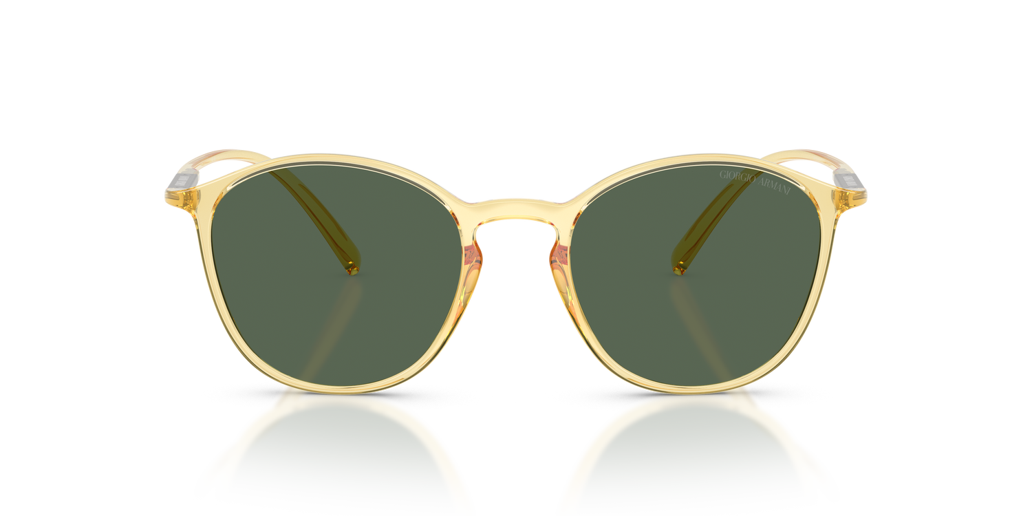 GIORGIO ARMANI AR8233U 623871 51