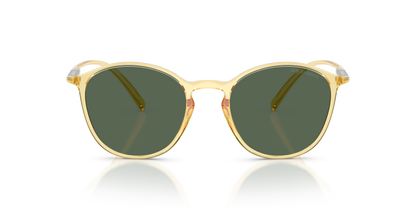 GIORGIO ARMANI AR8233U 623871 51