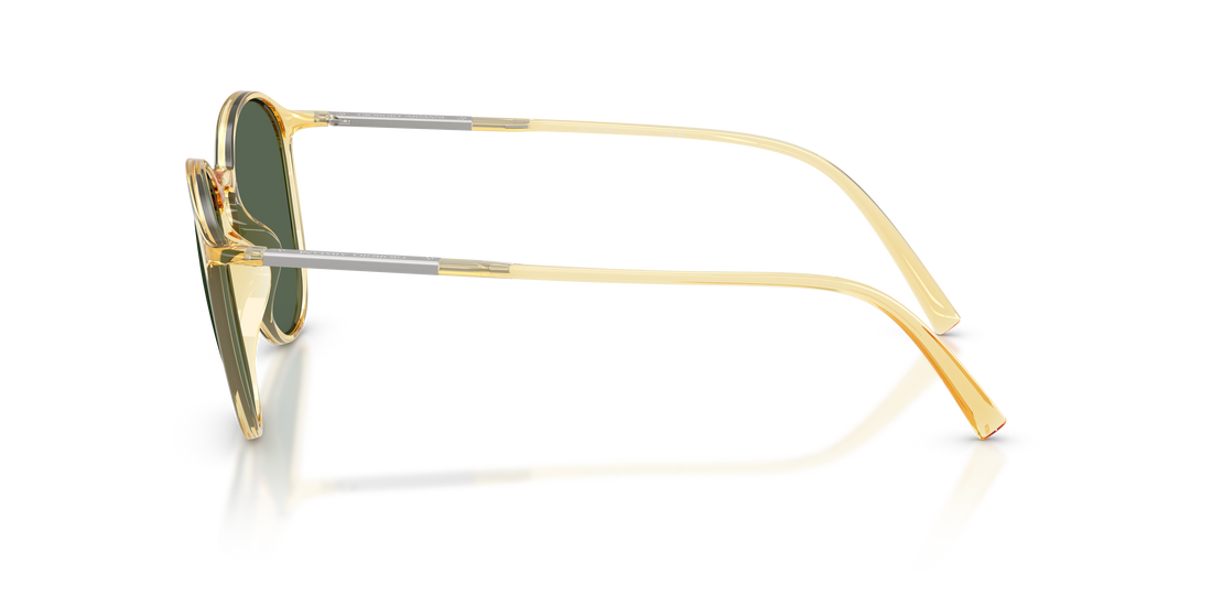 GIORGIO ARMANI AR8233U 623871 51