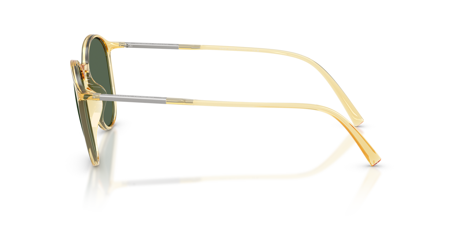 GIORGIO ARMANI AR8233U 623871 51