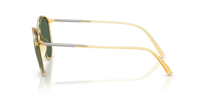 GIORGIO ARMANI AR8233U 623871 51