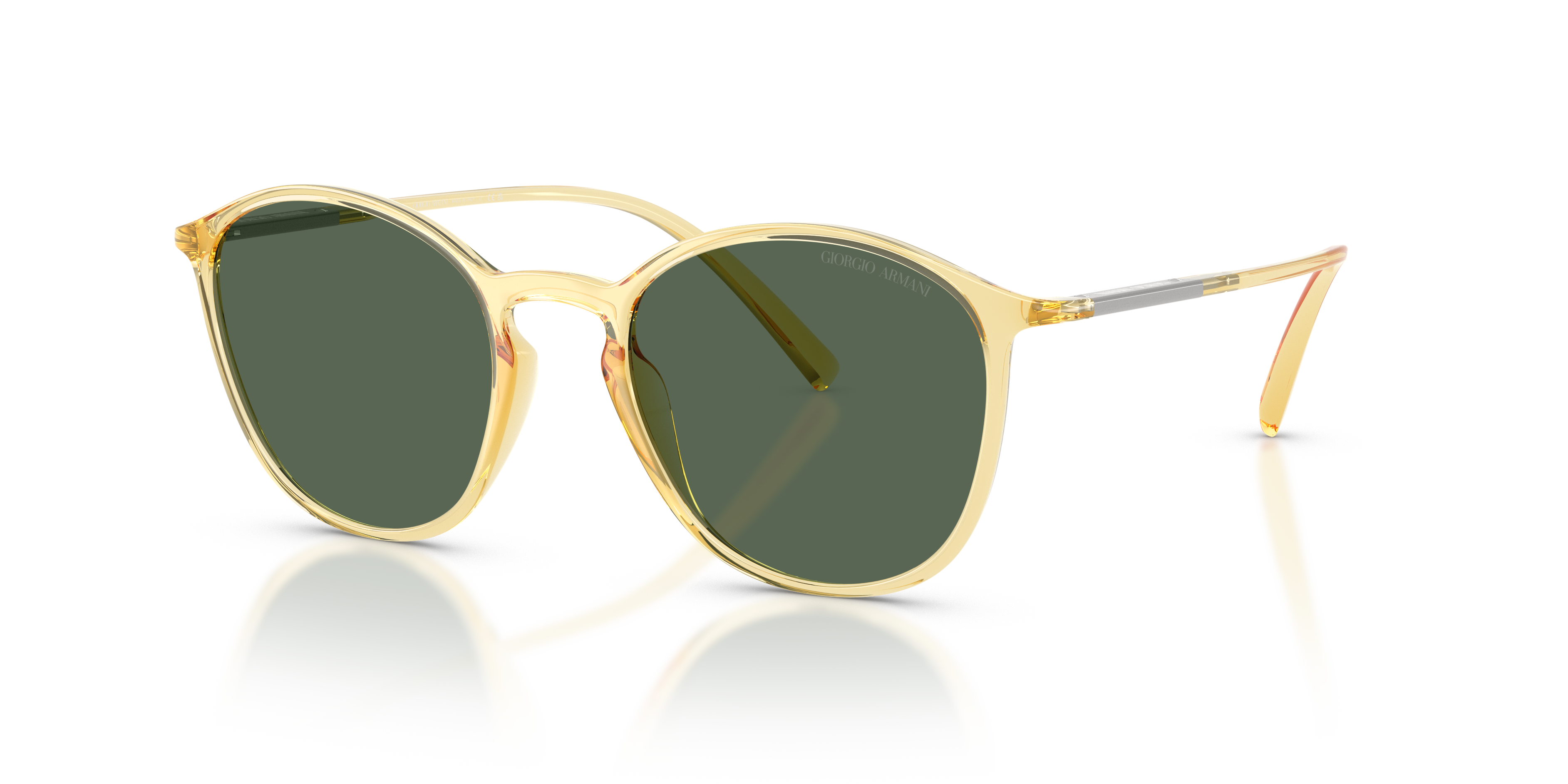 GIORGIO ARMANI AR8233U 623871 51