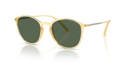 GIORGIO ARMANI AR8233U 623871 51