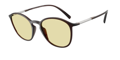 GIORGIO ARMANI AR8233U 6239M4 51
