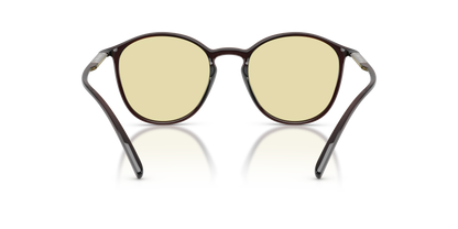 GIORGIO ARMANI AR8233U 6239M4 51