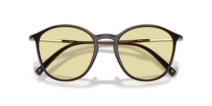 GIORGIO ARMANI AR8233U 6239M4 51