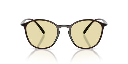 GIORGIO ARMANI AR8233U 6239M4 51