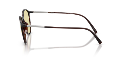 GIORGIO ARMANI AR8233U 6239M4 51