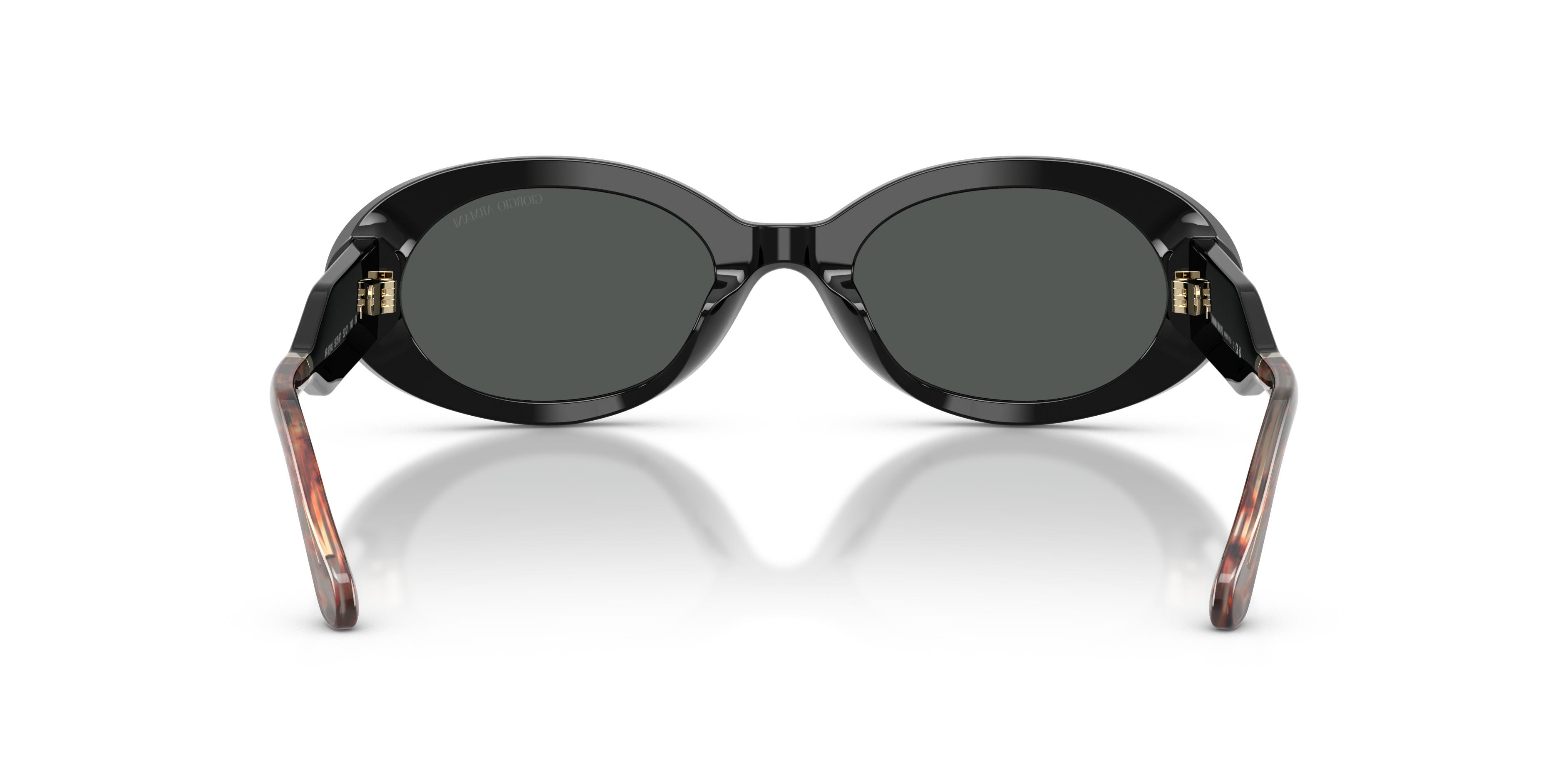 GIORGIO ARMANI AR8234U 587587 52