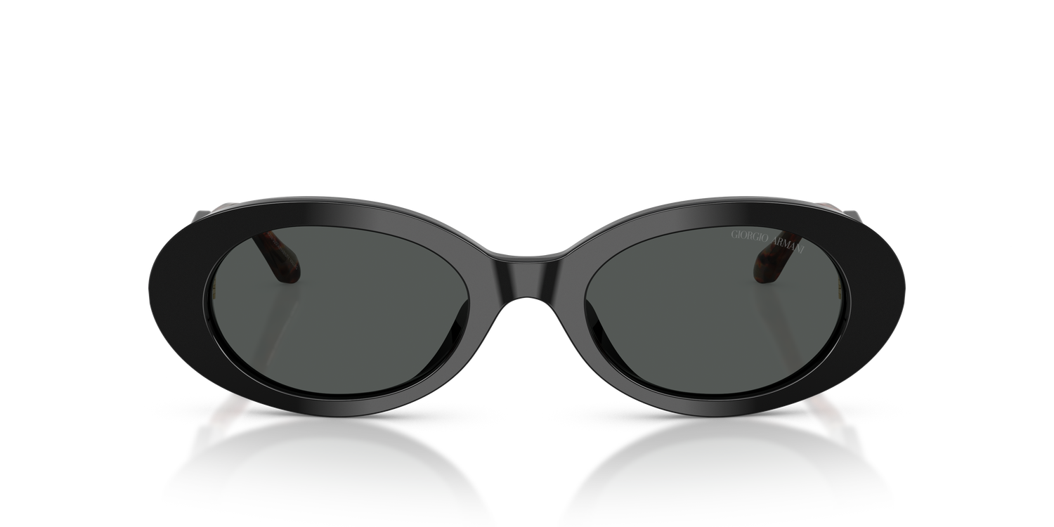 GIORGIO ARMANI AR8234U 587587 52