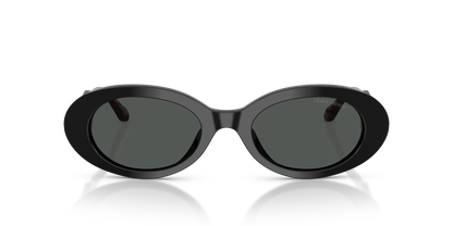 GIORGIO ARMANI AR8234U 587587 52