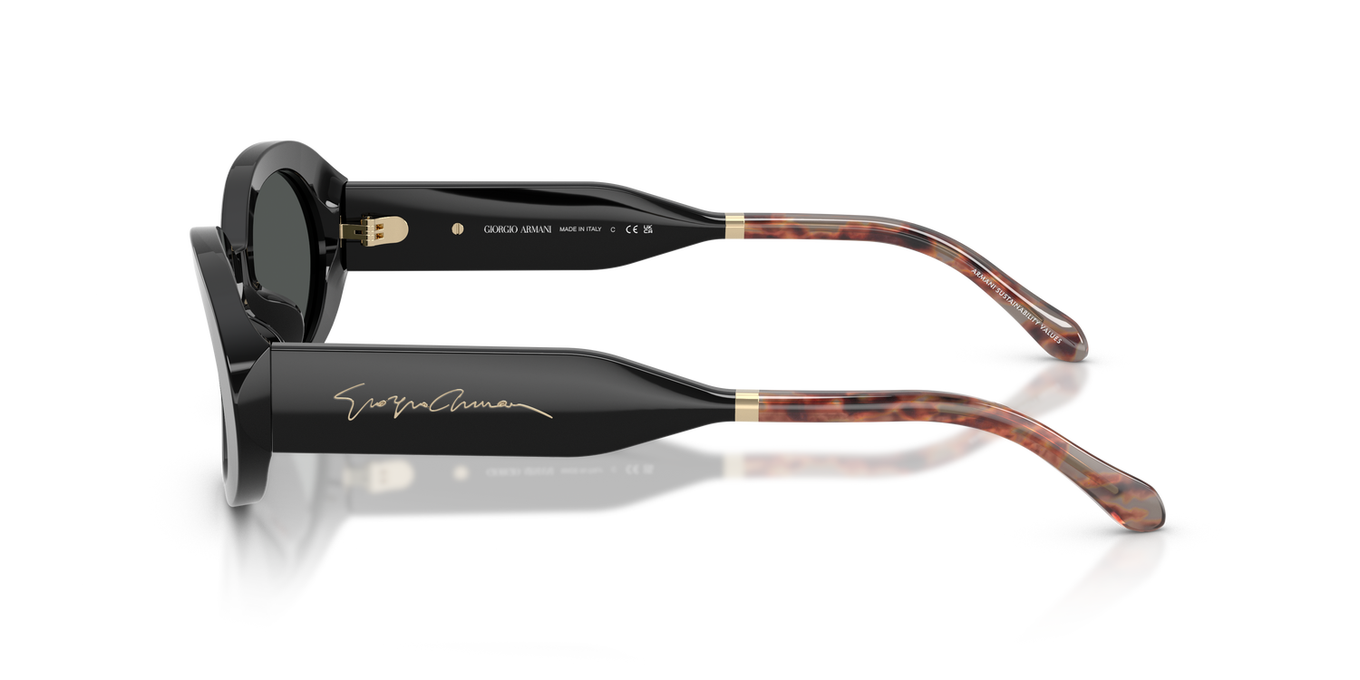 GIORGIO ARMANI AR8234U 587587 52