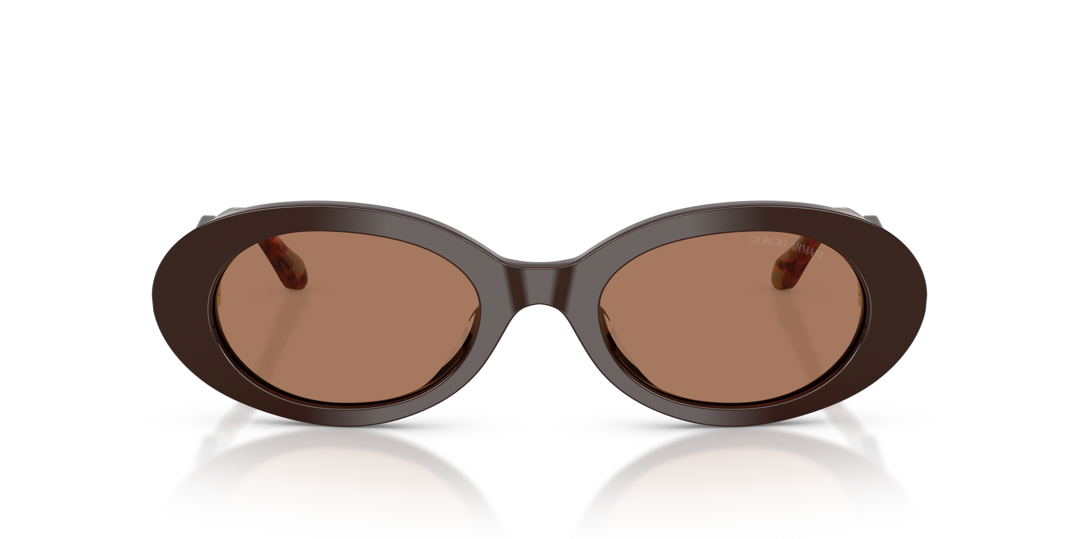 GIORGIO ARMANI AR8234U 622773 52