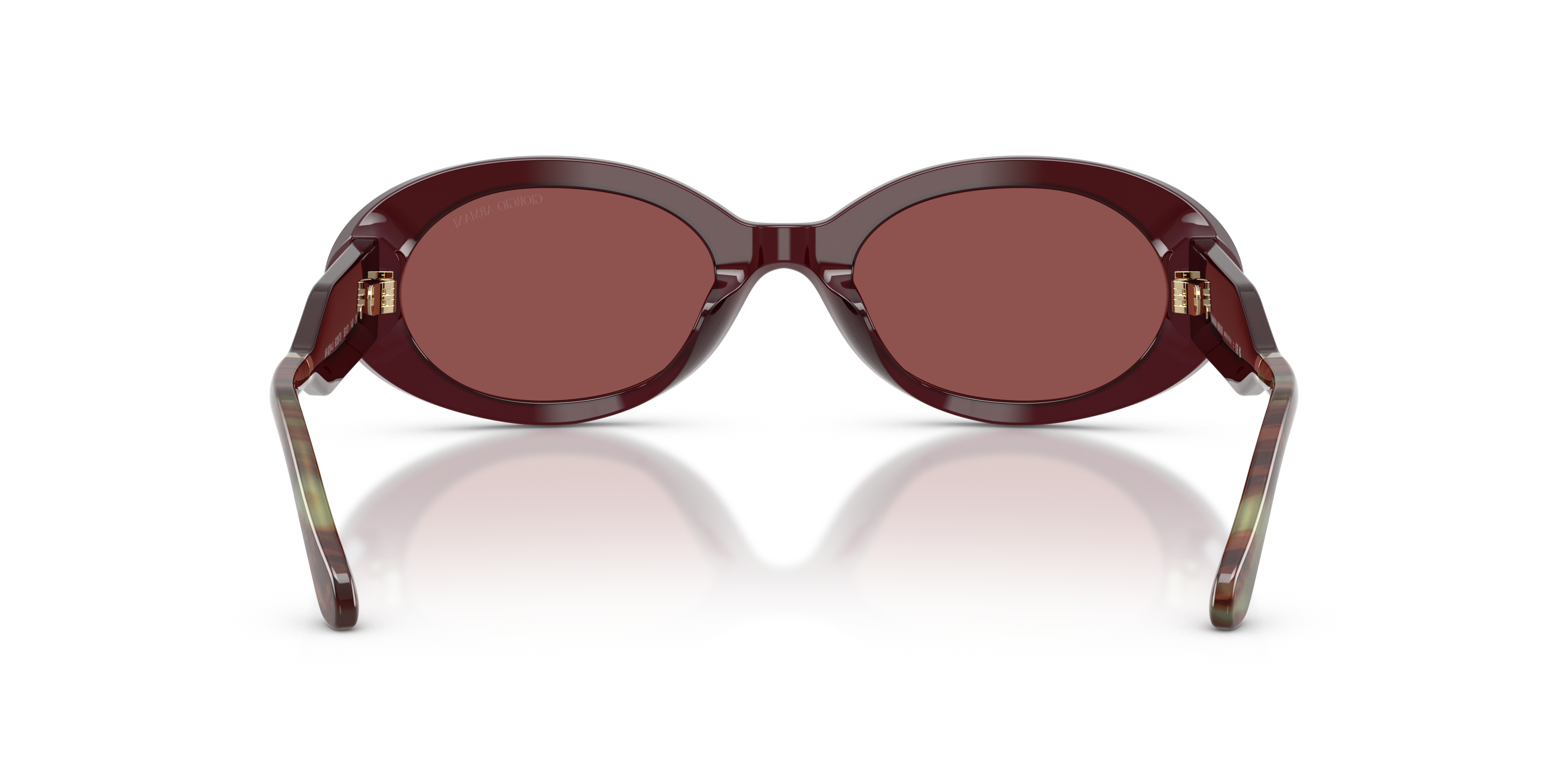 GIORGIO ARMANI AR8234U 622875 52