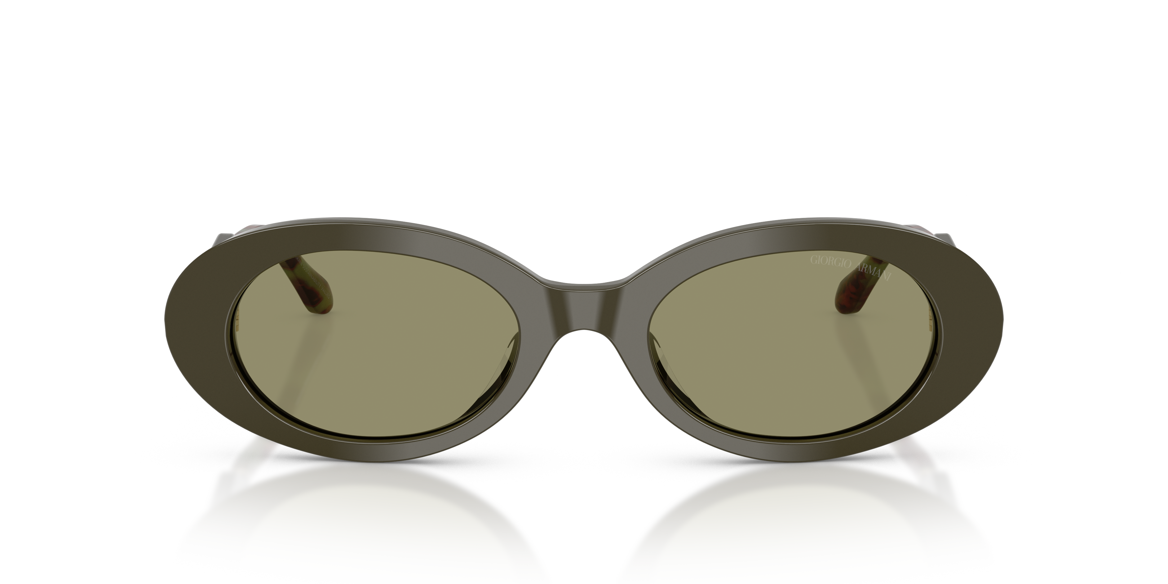 GIORGIO ARMANI AR8234U 62292A 52