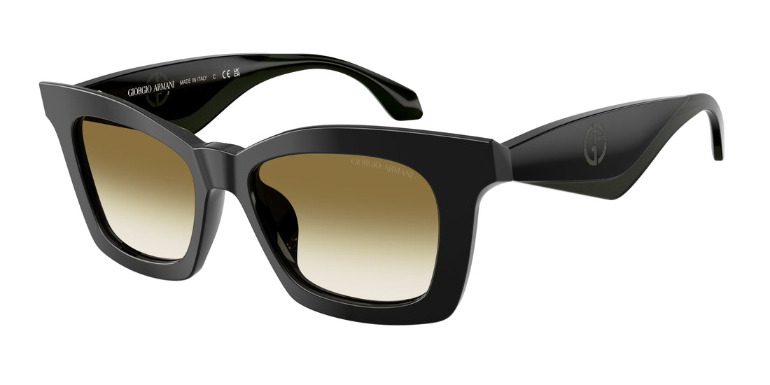 GIORGIO ARMANI AR8235U 50018E 50