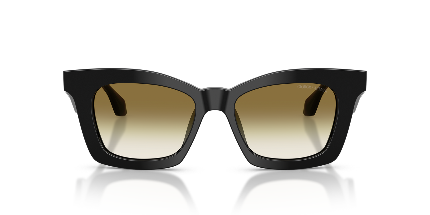 GIORGIO ARMANI AR8235U 50018E 50