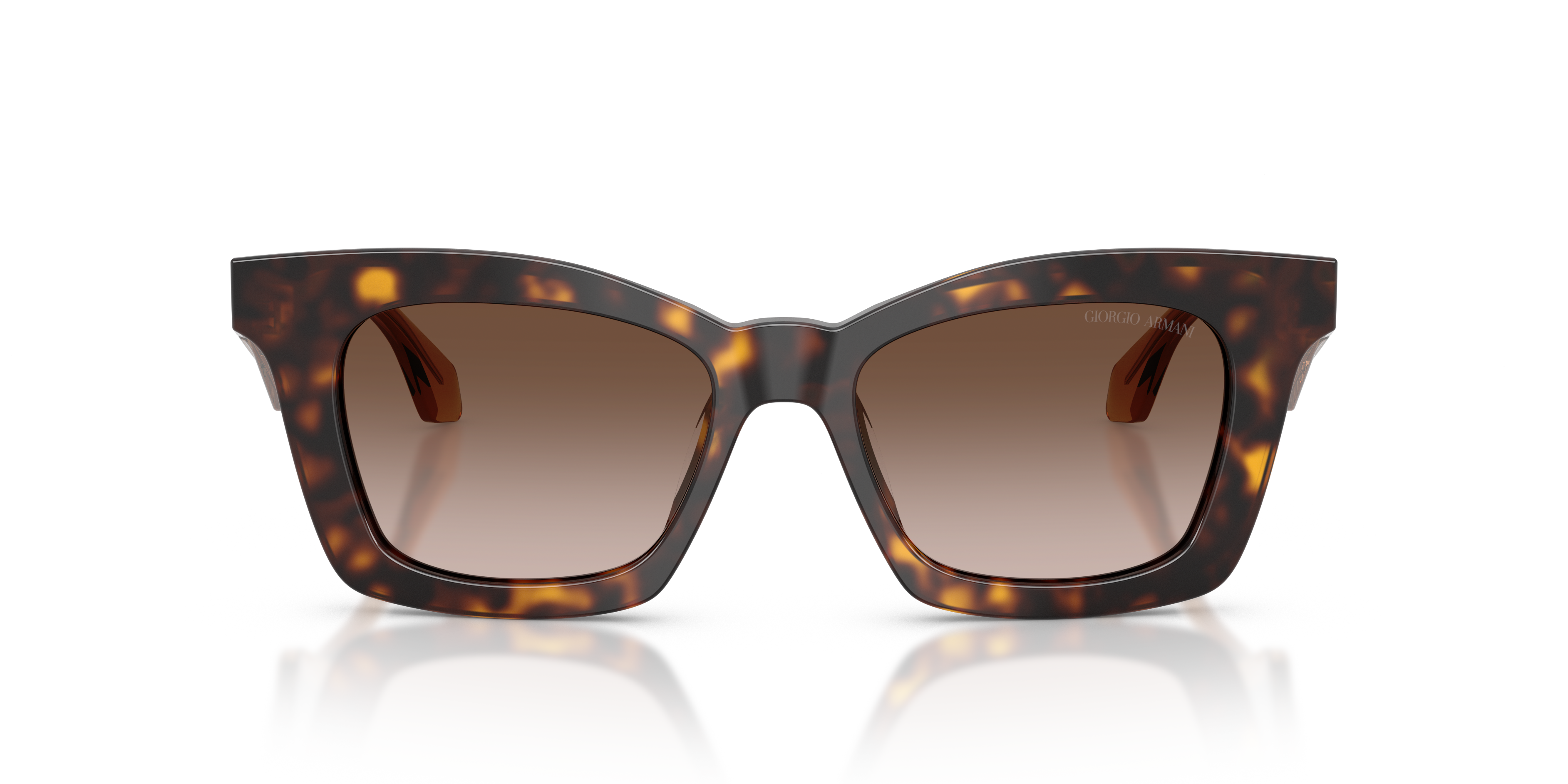 GIORGIO ARMANI AR8235U 502613 50