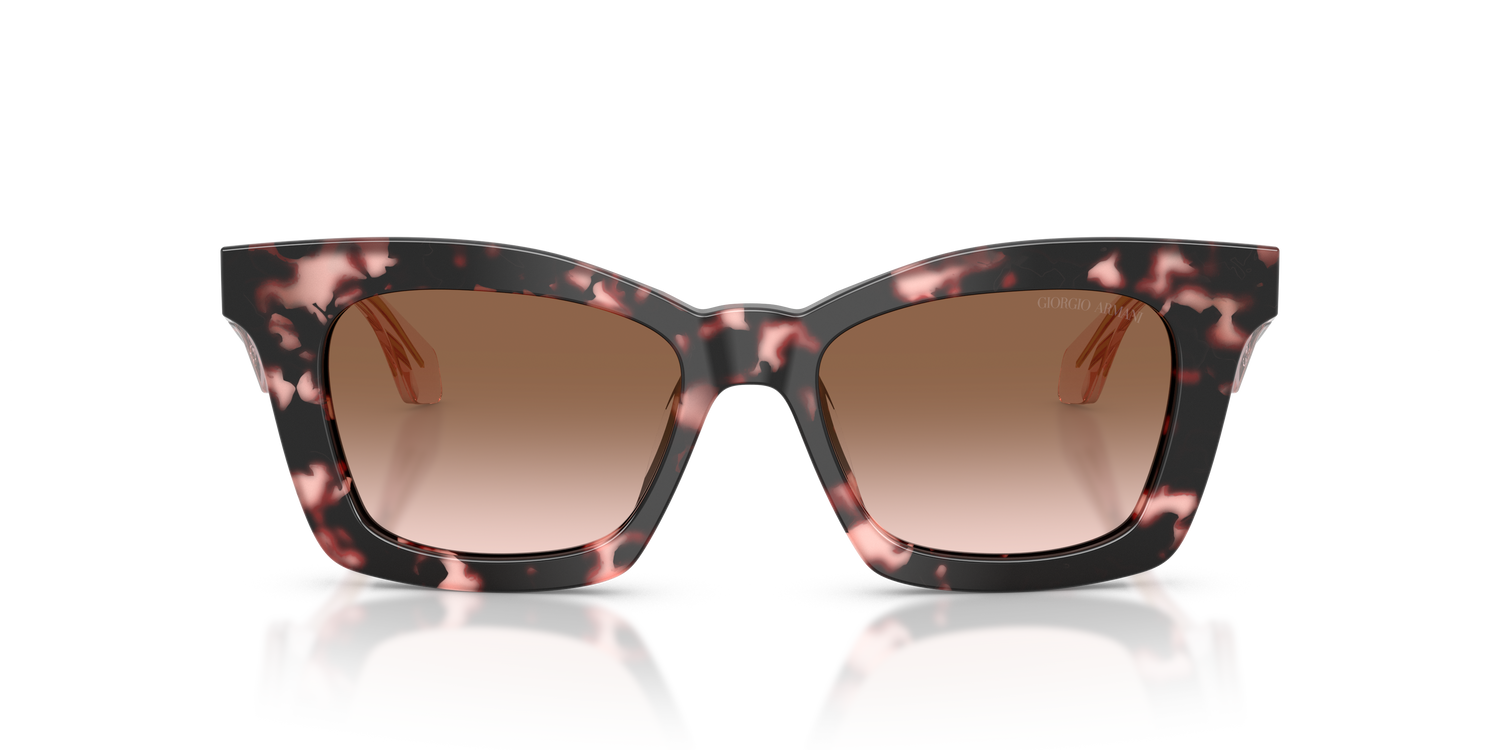 GIORGIO ARMANI AR8235U 623013 50