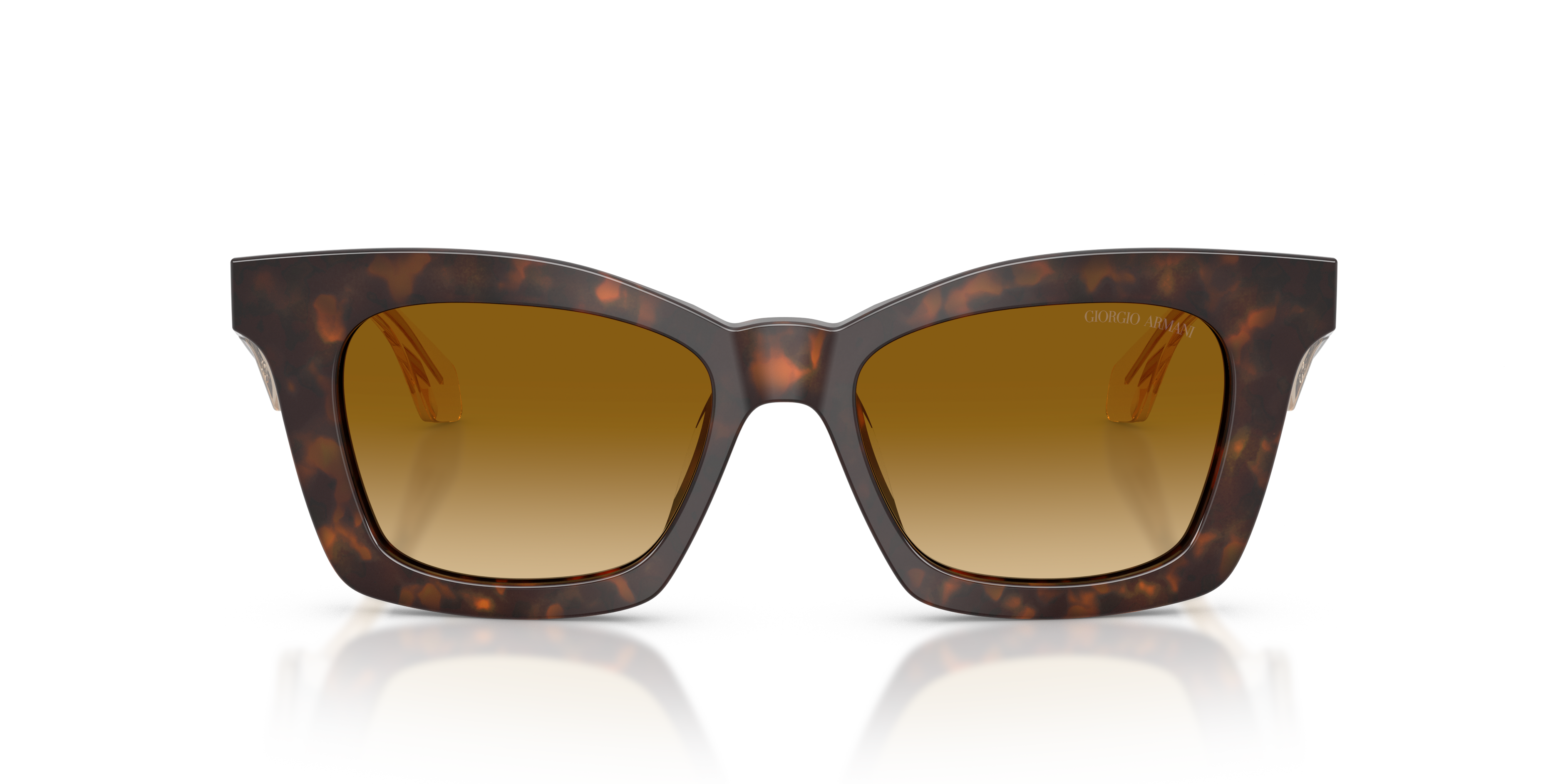 GIORGIO ARMANI AR8235U 62312L 50