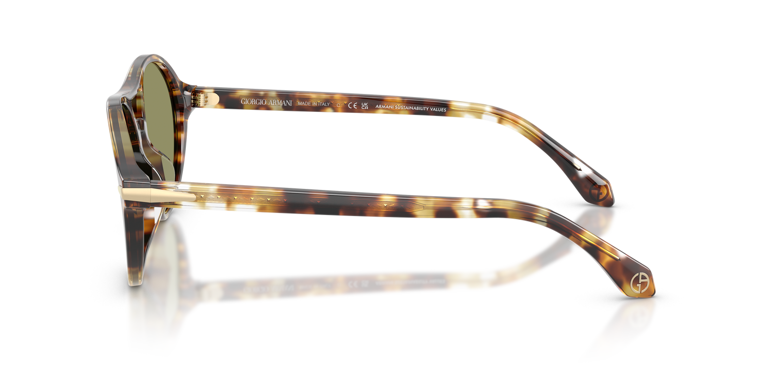 GIORGIO ARMANI AR8236U 623214 55