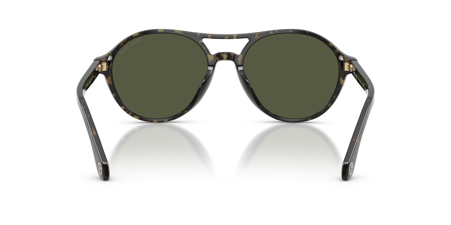 GIORGIO ARMANI AR8236U 623352 55