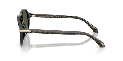 GIORGIO ARMANI AR8236U 623352 55