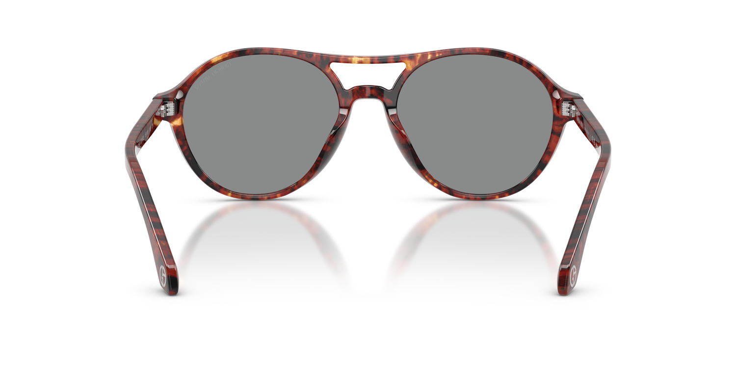 GIORGIO ARMANI AR8236U 623402 55