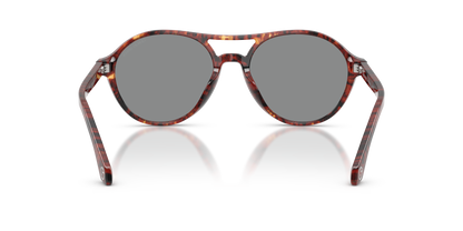 GIORGIO ARMANI AR8236U 623402 55