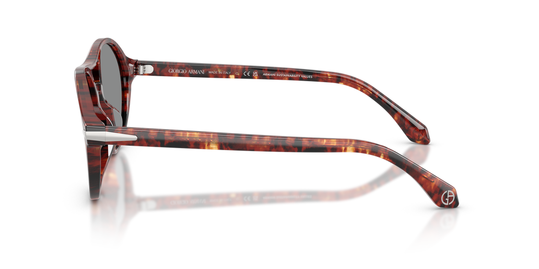 GIORGIO ARMANI AR8236U 623402 55