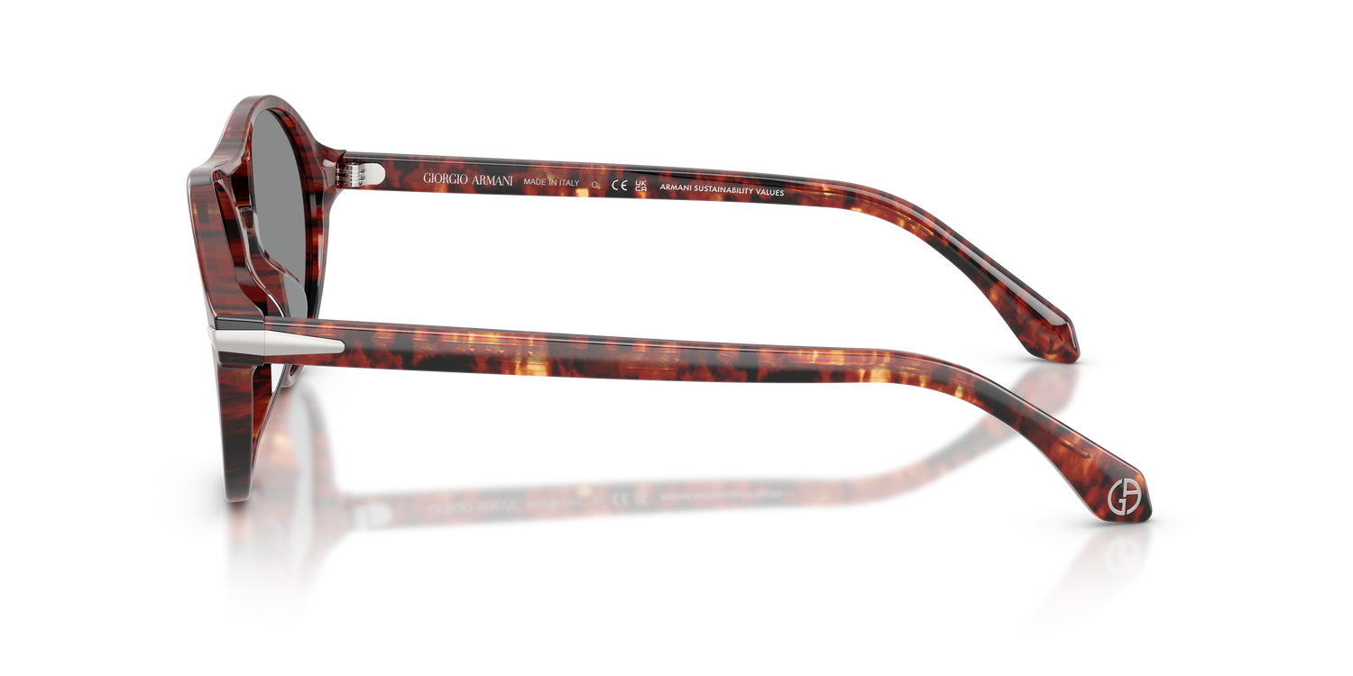 GIORGIO ARMANI AR8236U 623402 55