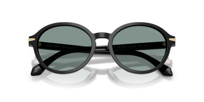 GIORGIO ARMANI AR8237 587556 53