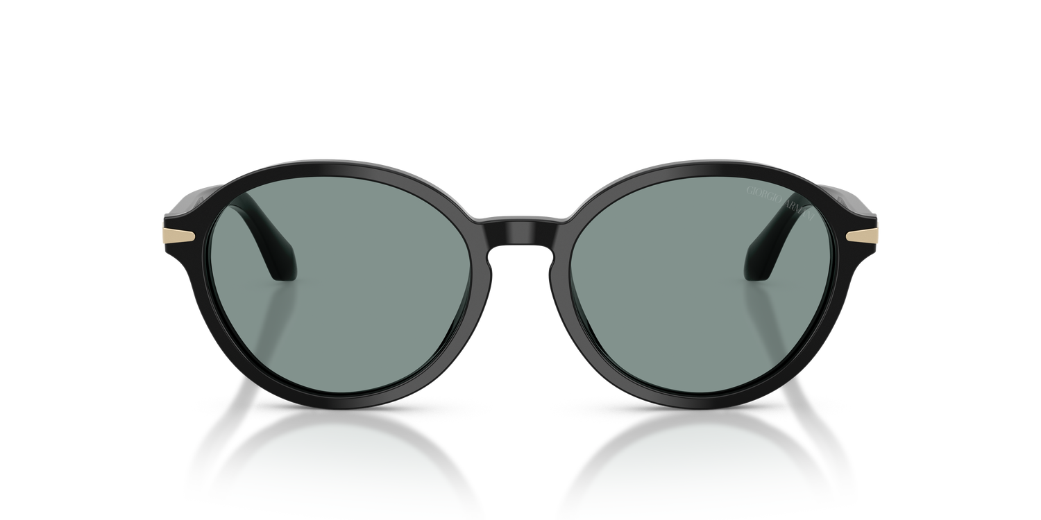 GIORGIO ARMANI AR8237 587556 53