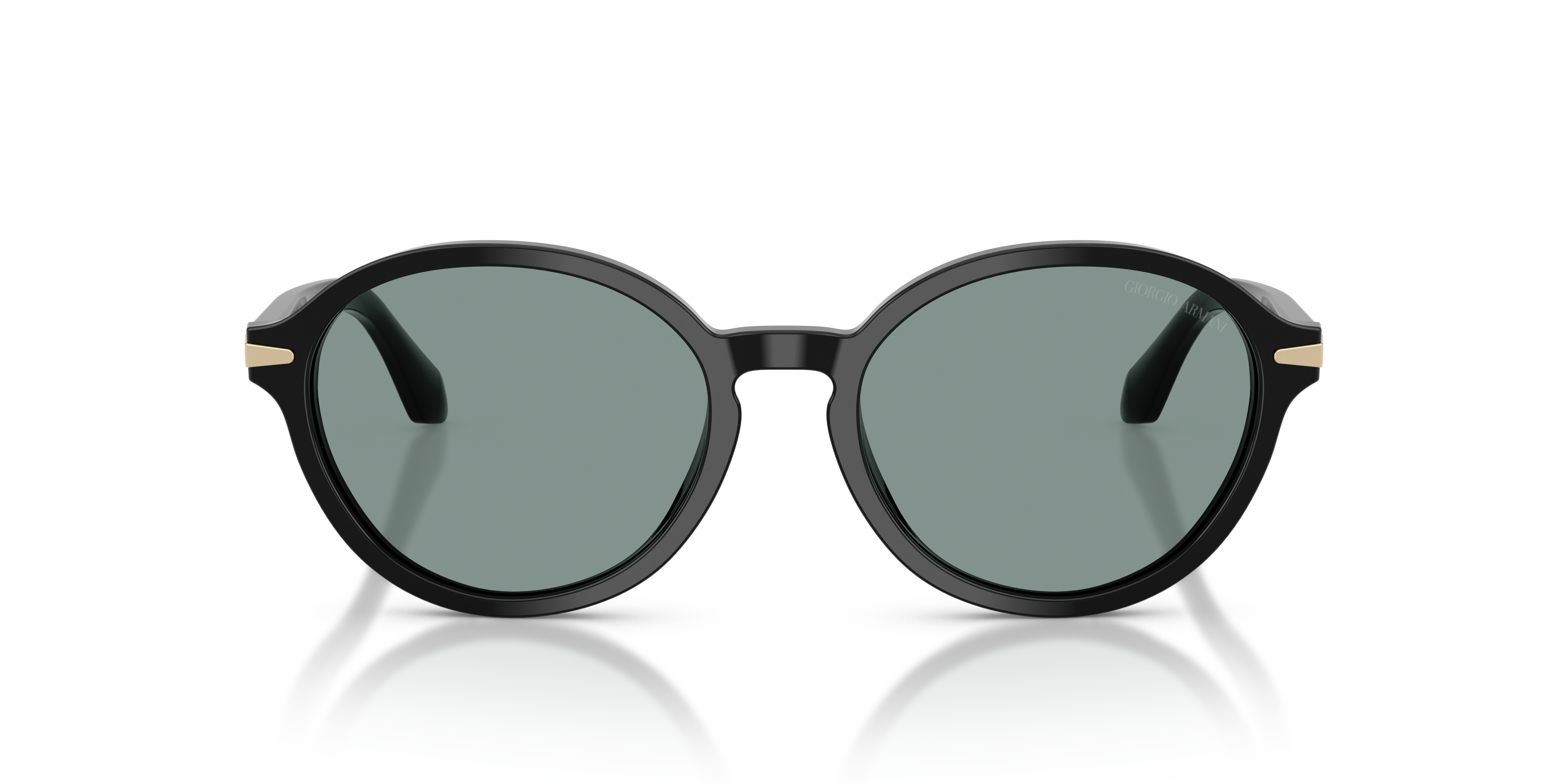 GIORGIO ARMANI AR8237 587556 53